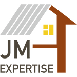 expertise immobiliere